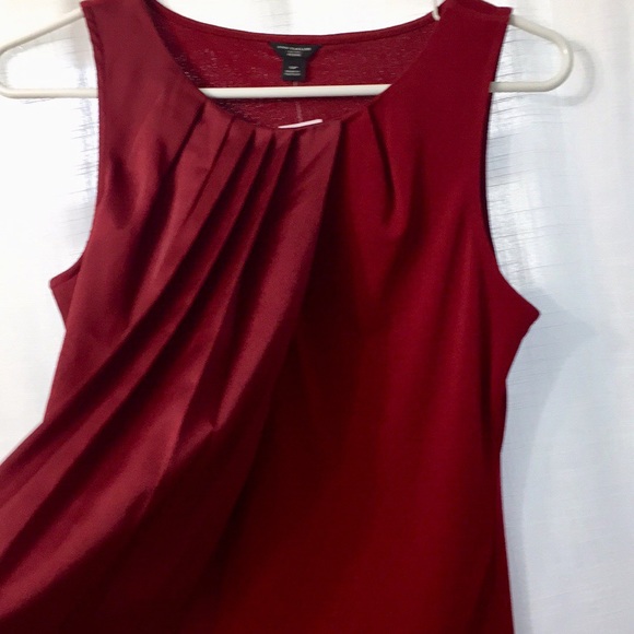 Ann Taylor Blouse - Picture 4 of 8